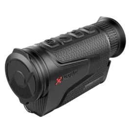 kamera-termowizyjna-termowizor-monokular-termowizyjny-nocpix-lumi-h35