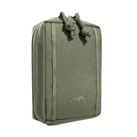 tasmanian-tiger-kieszen-tac-pouch-1-1-olive-7272-331