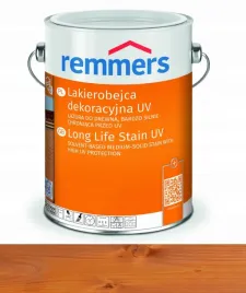 remmers-lakierobejca-dekor-uv-2-5l-pinia-modrzew
