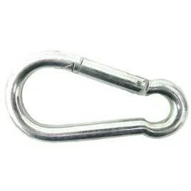 karabinczyk-uniwersalny-ocynkowany-11x120-mm-5-szt-4602411-5