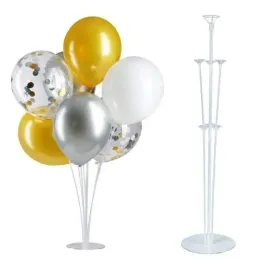 stojak-na-balony-slub-wesele-roczek-or-7-balonow