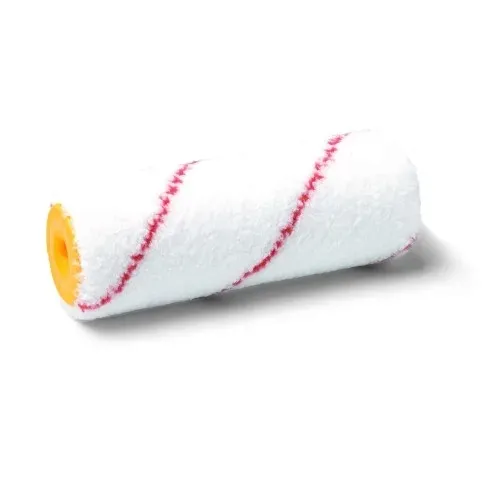 schuller-microline-walek-malarski-12cm-mikrofibra-stan-nowy