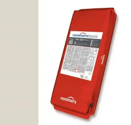 remmers-fm-nb-25kg-fuga-zaprawa-do-cegly-bialy