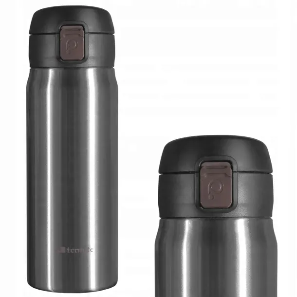 kubek-termite-bluff-05l-steel-cechy-dodatkowe-blokada-pokrywy