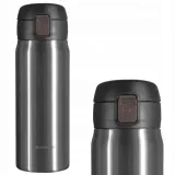 kubek-termite-bluff-05l-steel-cechy-dodatkowe-blokada-pokrywy