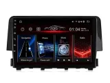 radio-android-m200-honda-civic-2015-2020