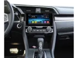 radio-android-m200-honda-civic-2015-2020-stan-nowy