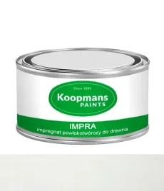 koopmans-impra-impregnat-drewna-100ml-sosna-bielon