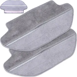 2x-mop-scierka-do-viomi-v2-v3-vacuum-mop-pro-styj