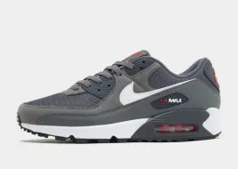 buty-meskie-nike-air-max-90-dr0145-003-r-43