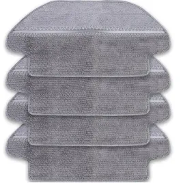 4x-mop-scierka-dual-do-viomi-v2-v3-vacuum-mop-pro
