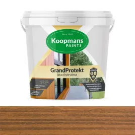 grandprotekt-lazura-do-drewna-szybkoschnaca-10l-908-palisander-jasny