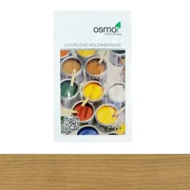 osmo-3062-wosk-twardy-olejny-0005l-probka-bezbarwny-mat