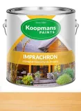 koopmans-imprachron-impregnat-do-drewna-20l-sosna