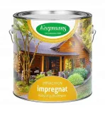 koopmans-imprachron-impregnat-do-drewna-20l-sosna-marka-koompans