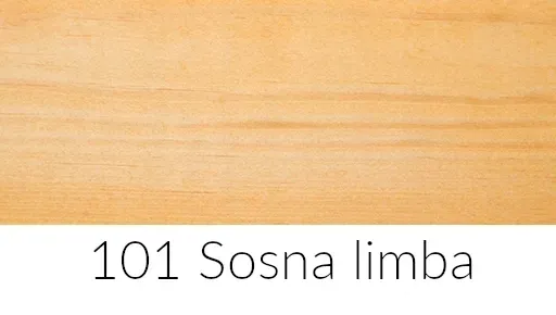 koopmans-imprachron-impregnat-do-drewna-20l-sosna-waga-z-opakowaniem-20-kg
