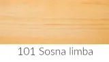 koopmans-imprachron-impregnat-do-drewna-20l-sosna-waga-z-opakowaniem-20-kg