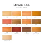 koopmans-imprachron-impregnat-do-drewna-20l-sosna-zastosowanie-na-zewnatrz