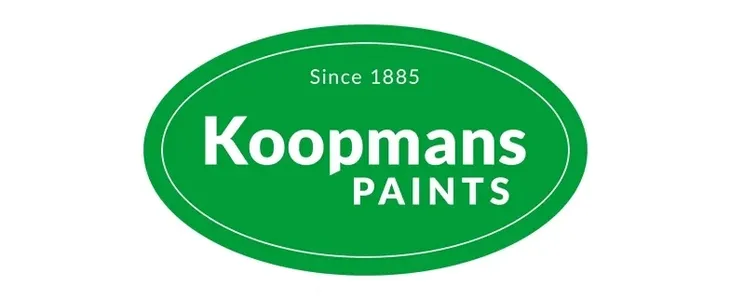 koopmans-imprachron-impregnat-do-drewna-20l-sosna-sposob-rozcienczania-nie-rozcienczac