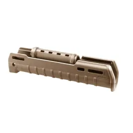 magpul-loze-zhukov-u-hand-guard-do-ak-47-czarny