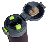 kubek-termite-bluff-048l-black-stan-nowy