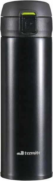 kubek-termite-bluff-048l-black-maksymalne-utrzymanie-ciepla-powyzej-24-h