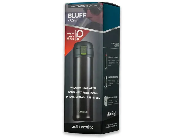 kubek-termite-bluff-048l-black-maksymalne-utrzymanie-zimna-powyzej-24-h