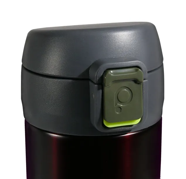 kubek-termite-bluff-048l-black-pojemnosc-480-ml