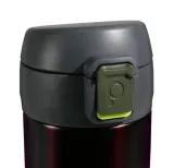 kubek-termite-bluff-048l-black-pojemnosc-480-ml