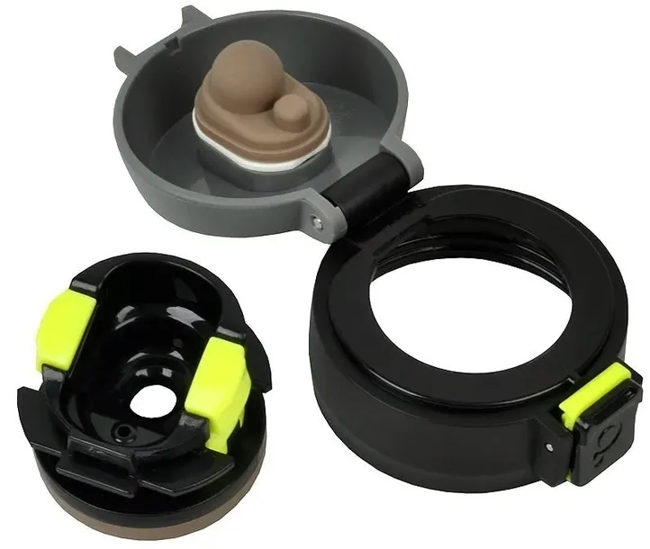 kubek-termite-bluff-048l-black-wysokosc-19-5-cm