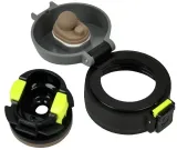 kubek-termite-bluff-048l-black-wysokosc-19-5-cm