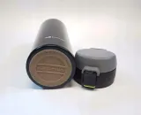 kubek-termite-bluff-048l-black-srednica-6-5-cm