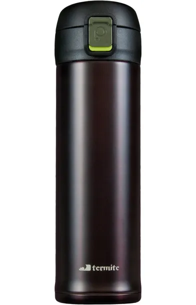 kubek-termite-bluff-048l-black-waga-0-26-kg