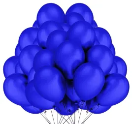balony-metaliczne-niebieskie-slub-party-30cm-50szt