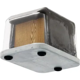 filtr-paliwa-94mm-126mm-ar50041-mann-filter-1959802c1