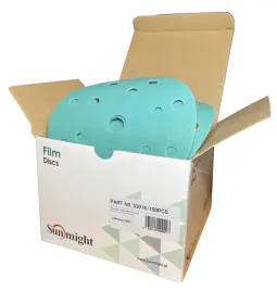 sunmight-film-papier-scierny-krazek-150mm-p800