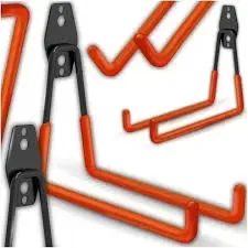 hak-uchwyt-na-waz-garazowy-na-rower-drabiny-przewody-hak-drabinowy