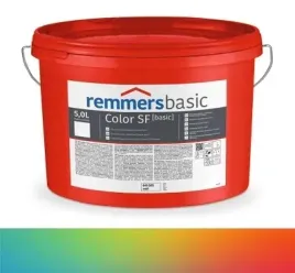 remmers-color-sf-5l-farba-elewacyjna-ral-ncs