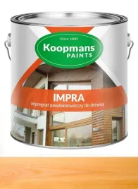 koopmans-impra-impregnat-do-drewna-25l-pinia