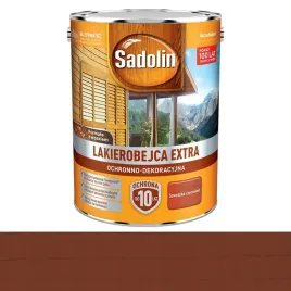 sadolin-lakierobejca-extra-do-drewna-probka-100ml-szwedzka-czerwien