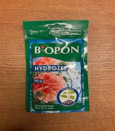 biopon-hydrozel-do-roslin-zwieksza-chlonnosc-gleby-magazynuje-wode-antysusz