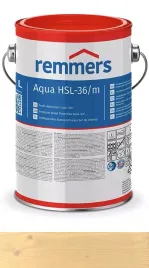 remmers-hsl-36-m-lazura-do-drewna-wodna-10l-piaskowy