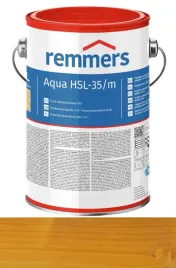 remmers-hsl-36-m-lazura-drewna-wodna-25l-dab-jasn