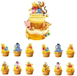 toppery-na-babeczki-24-szt-duzy-topper-na-tort-kubus-puchatek