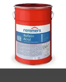 remmers-rofalin-acryl-czarny-farba-do-drewna-5l