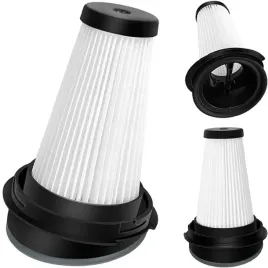 filtr-do-odkurzacza-tefal-rowenta-x-pert-zr005202