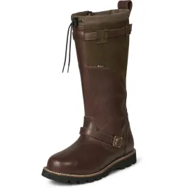 buty-mysliwskie-harkila-visent-2-0-gtx-r-45