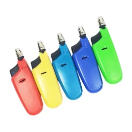 zapalarka-wysuwana-teleskopowa-mix-kolorow-opakowanie-gh-11-25-szt