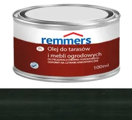 remmers-pflege-ol-olej-do-tarasu-01l-heban