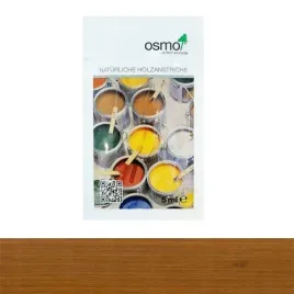 osmo-3143-wosk-dekoracyjnyolej-0005l-probka-koniak